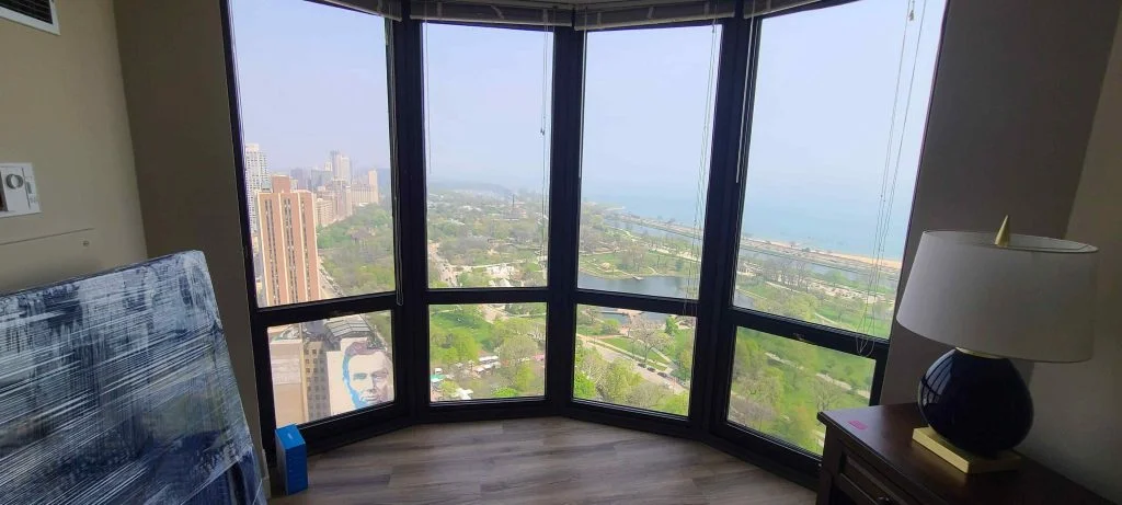 A Step-by-Step Guide to Planning an Interstate Move