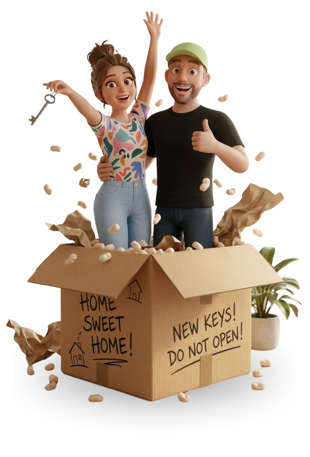 Diseño sin título - 2026-03-17T134248.153